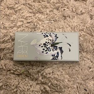 NARS Fleur Fatale Erdem